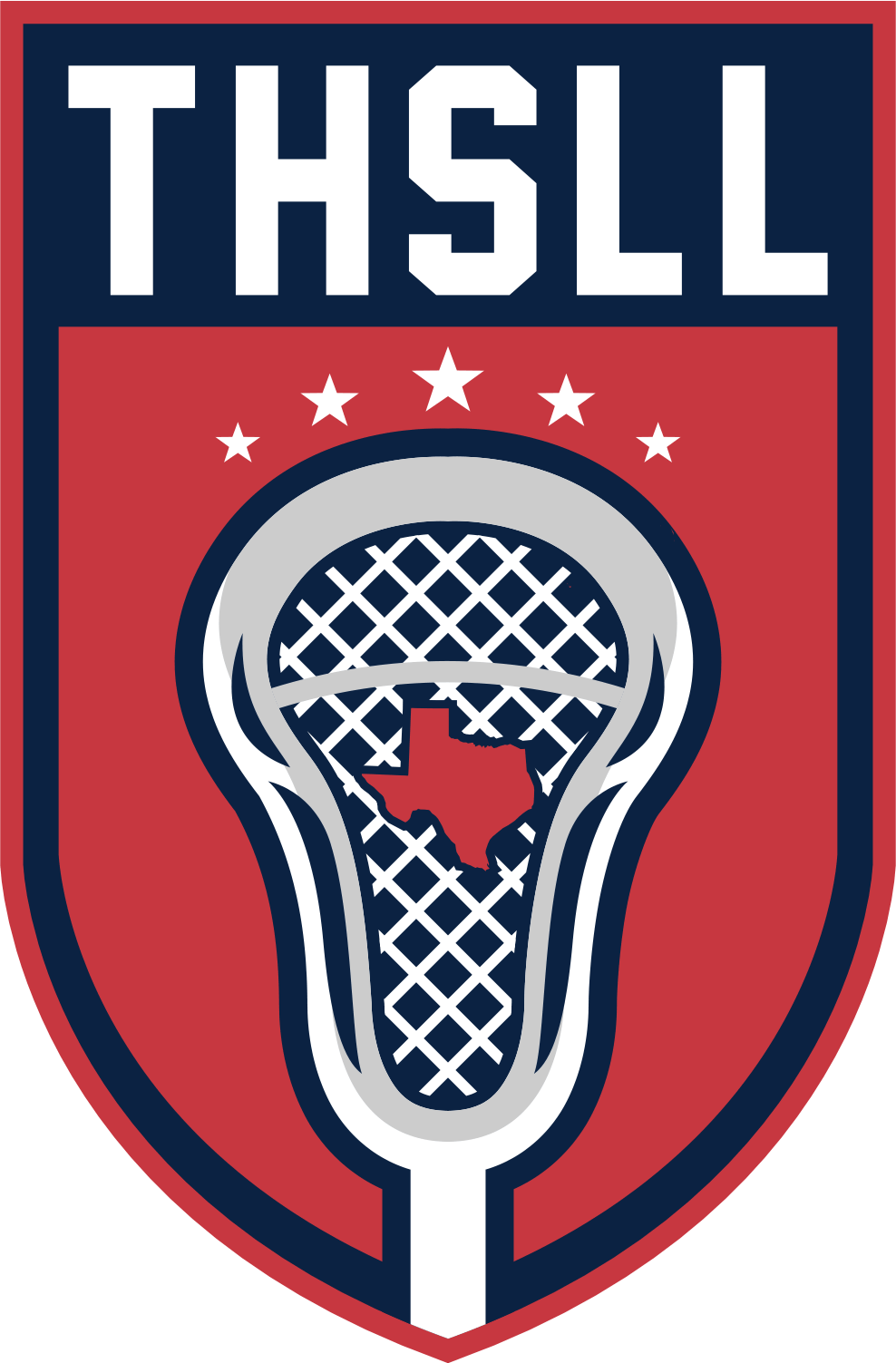 Texas High School Lacrosse League